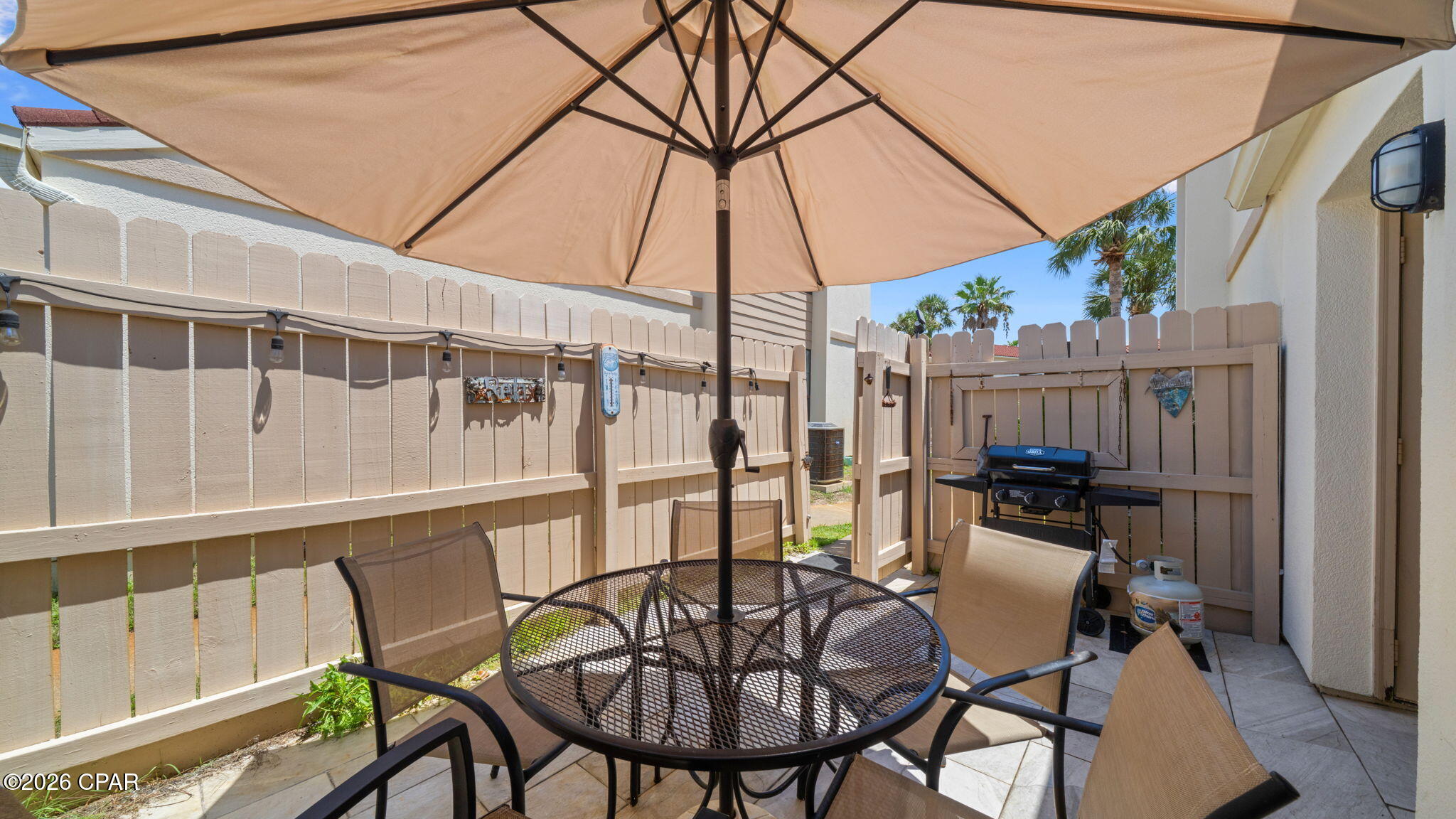 Horizon South XIV - Residential