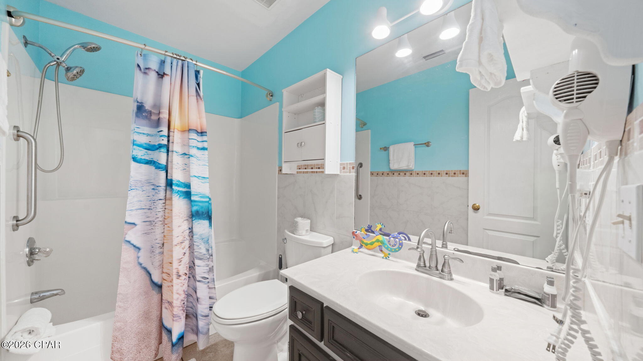 Horizon South XIV - Residential