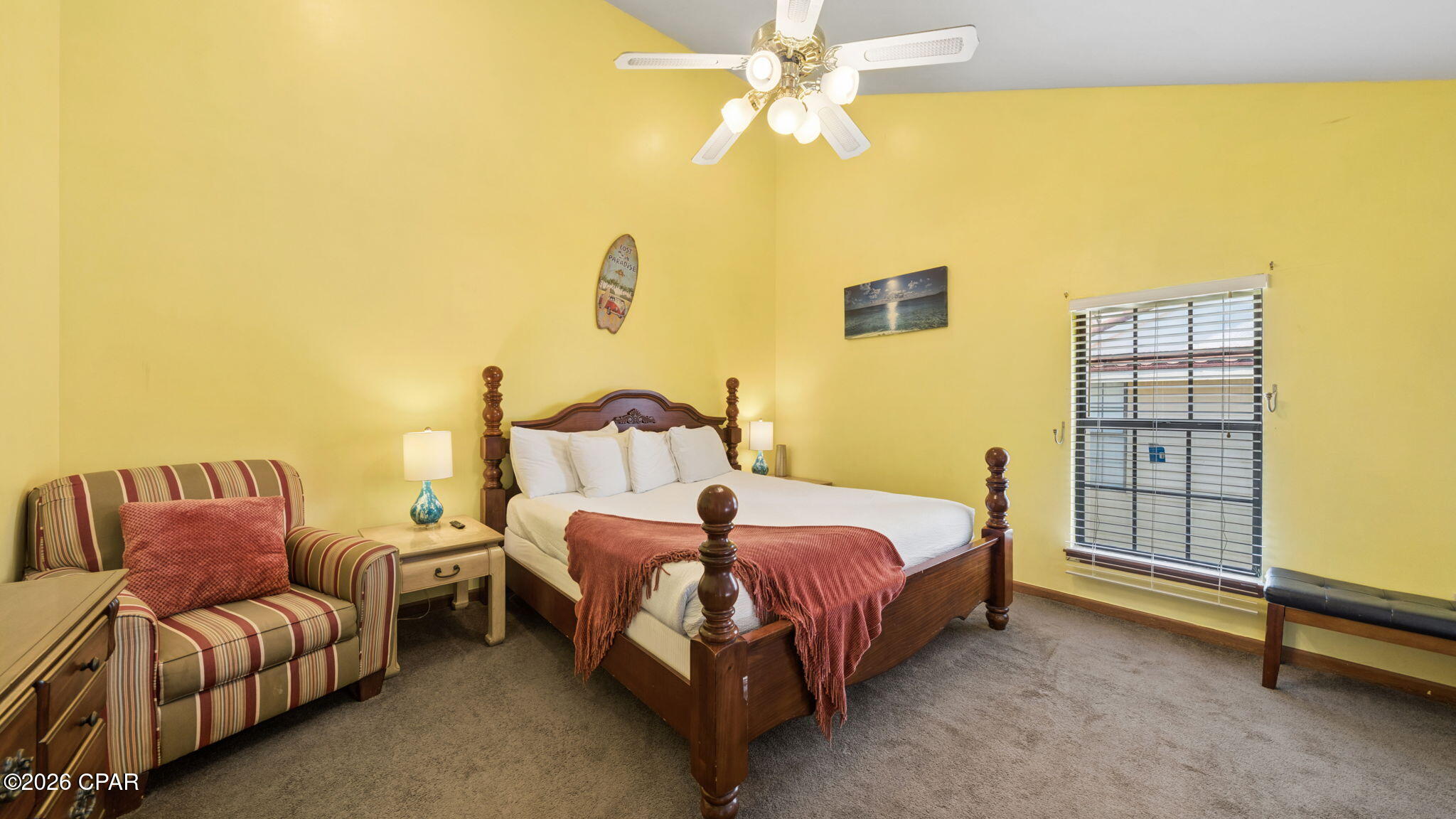 Horizon South XIV - Residential