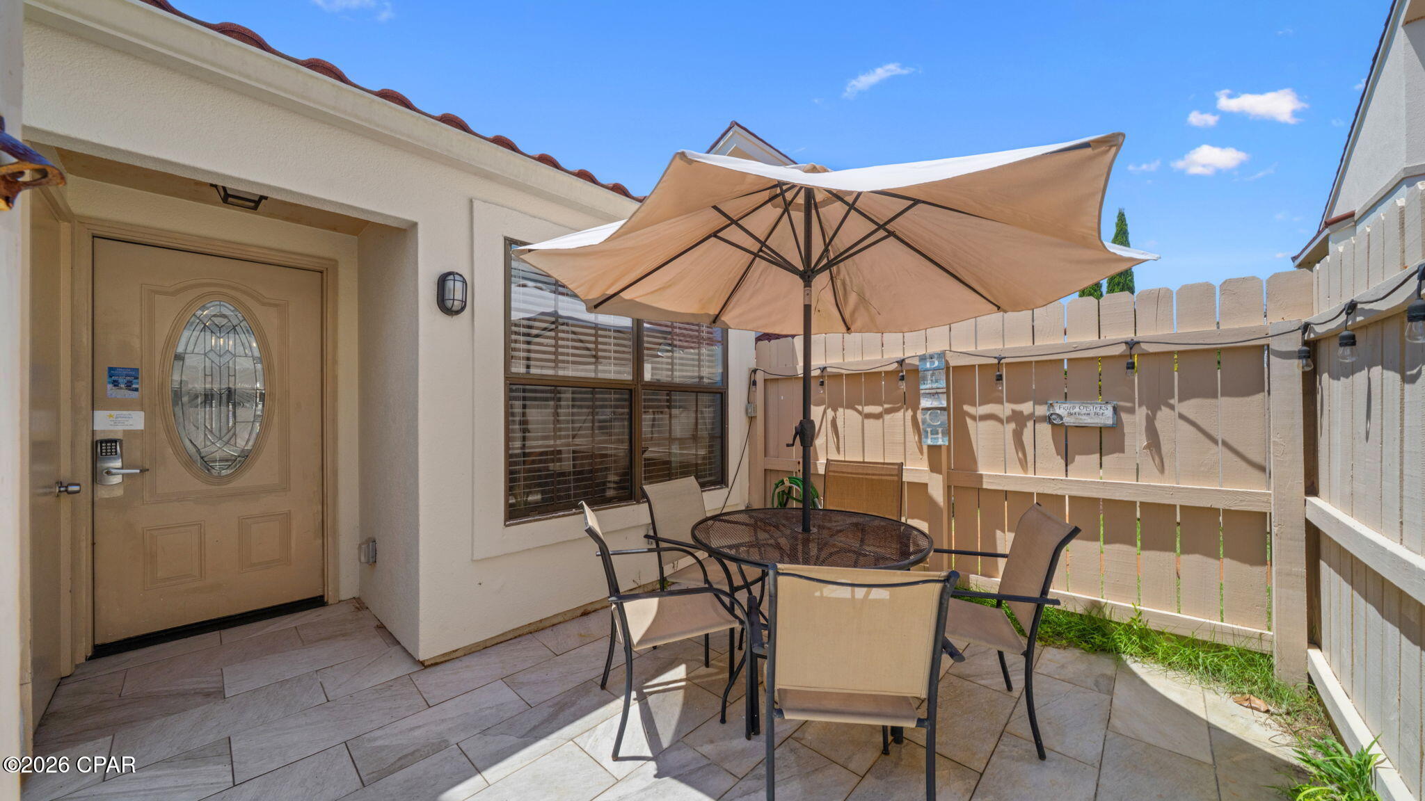Horizon South XIV - Residential