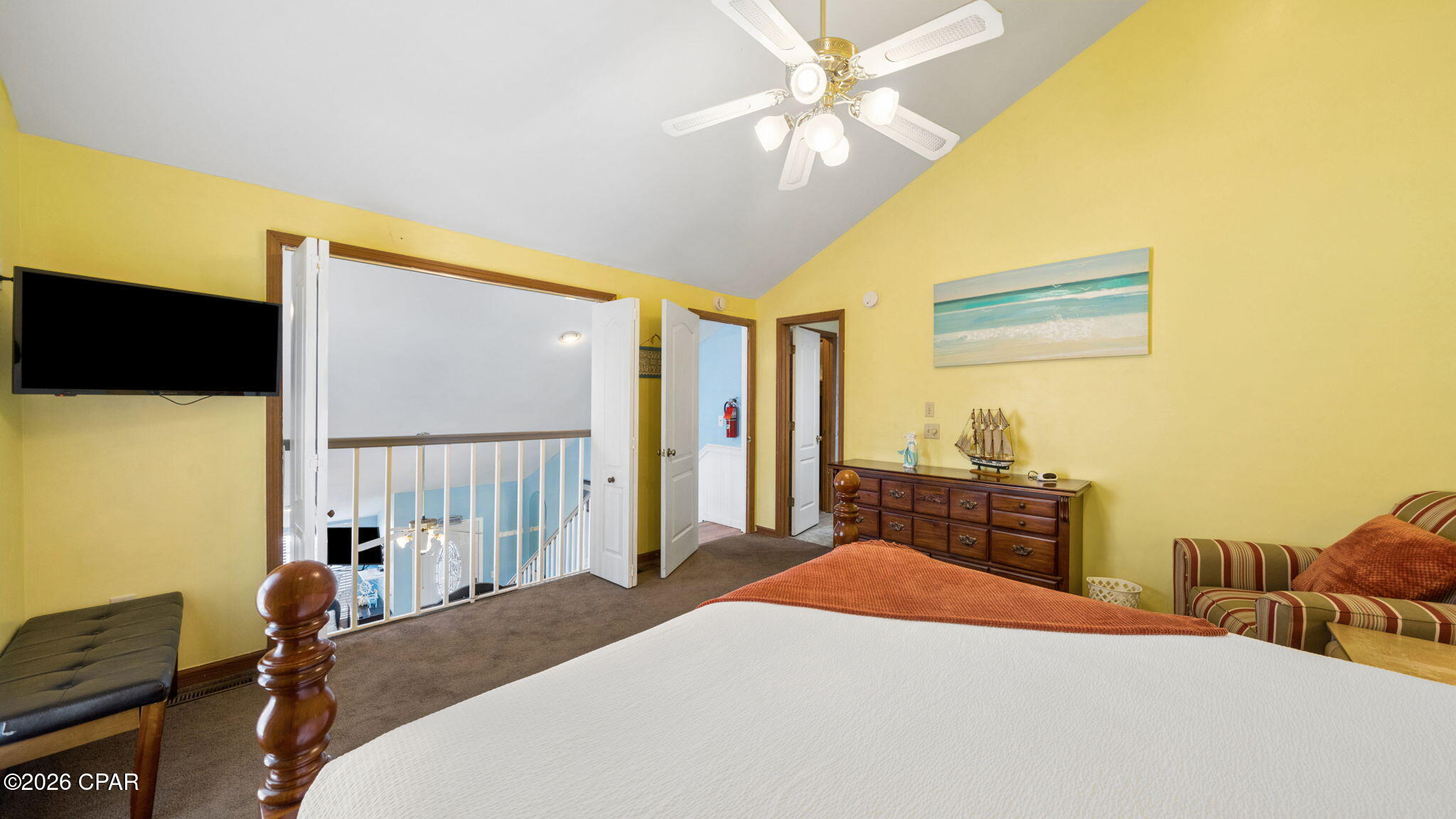 Horizon South XIV - Residential