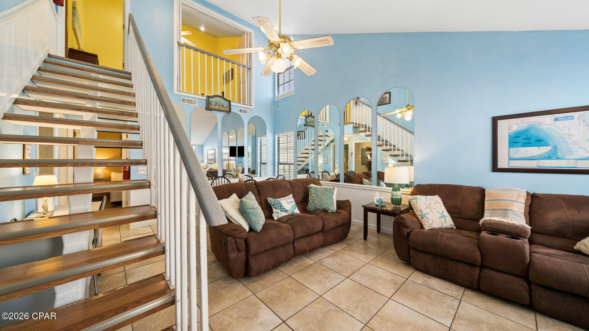 Horizon South XIV - Residential