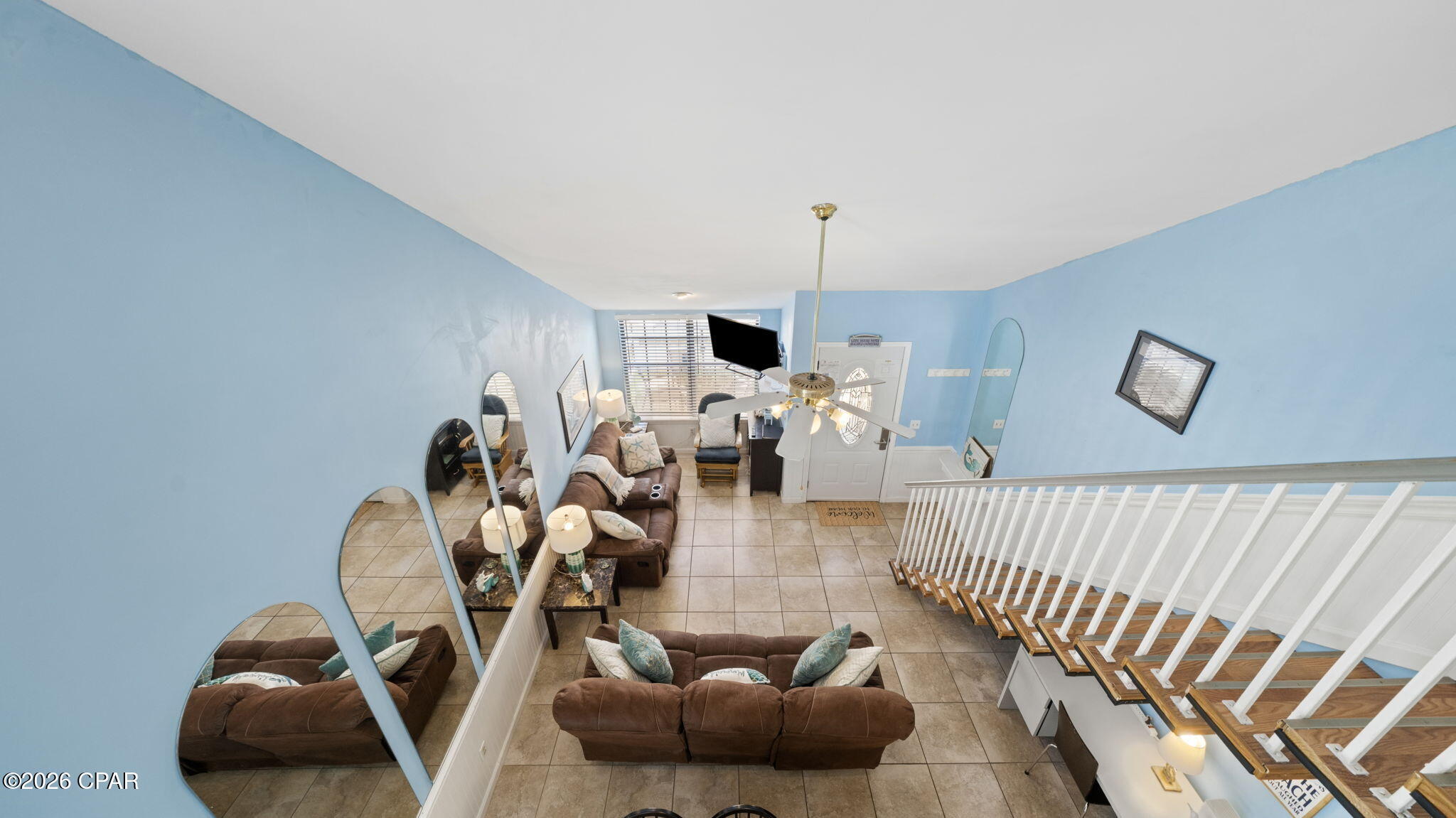 Horizon South XIV - Residential