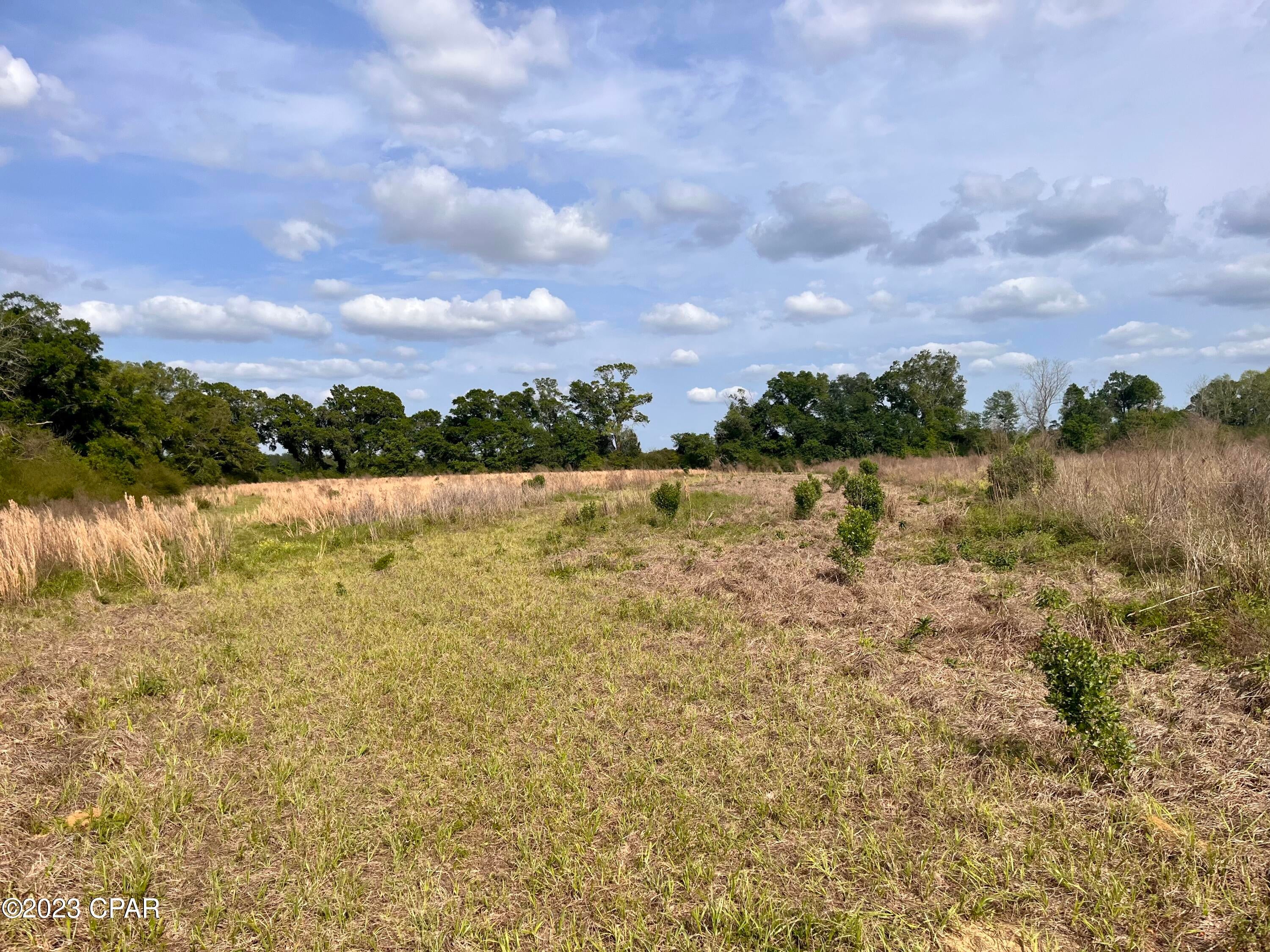 [No Recorded Subdiv] - Land