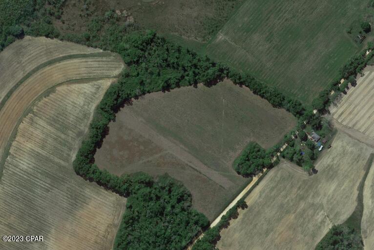 [No Recorded Subdiv] - Land