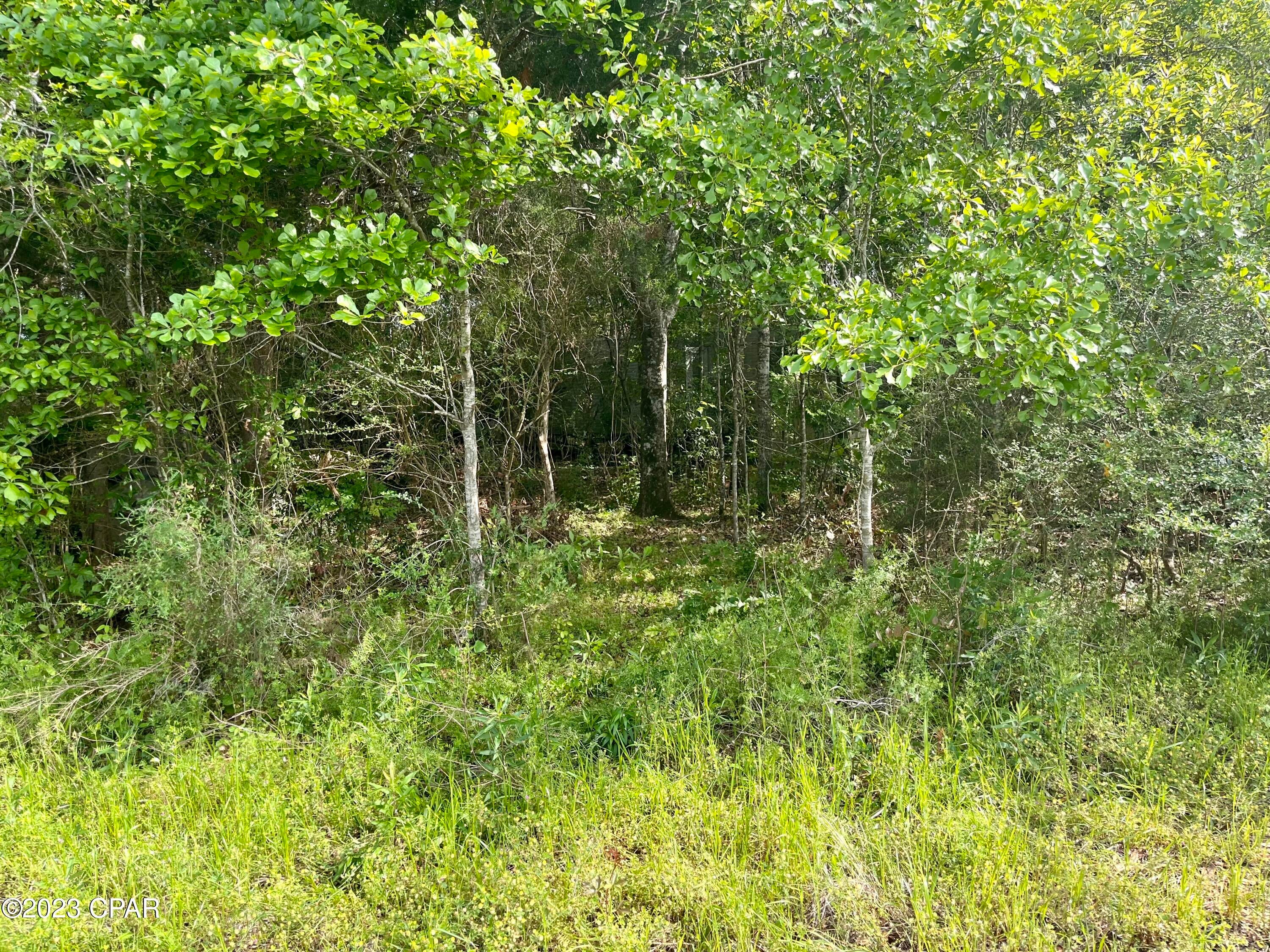 [No Recorded Subdiv] - Land