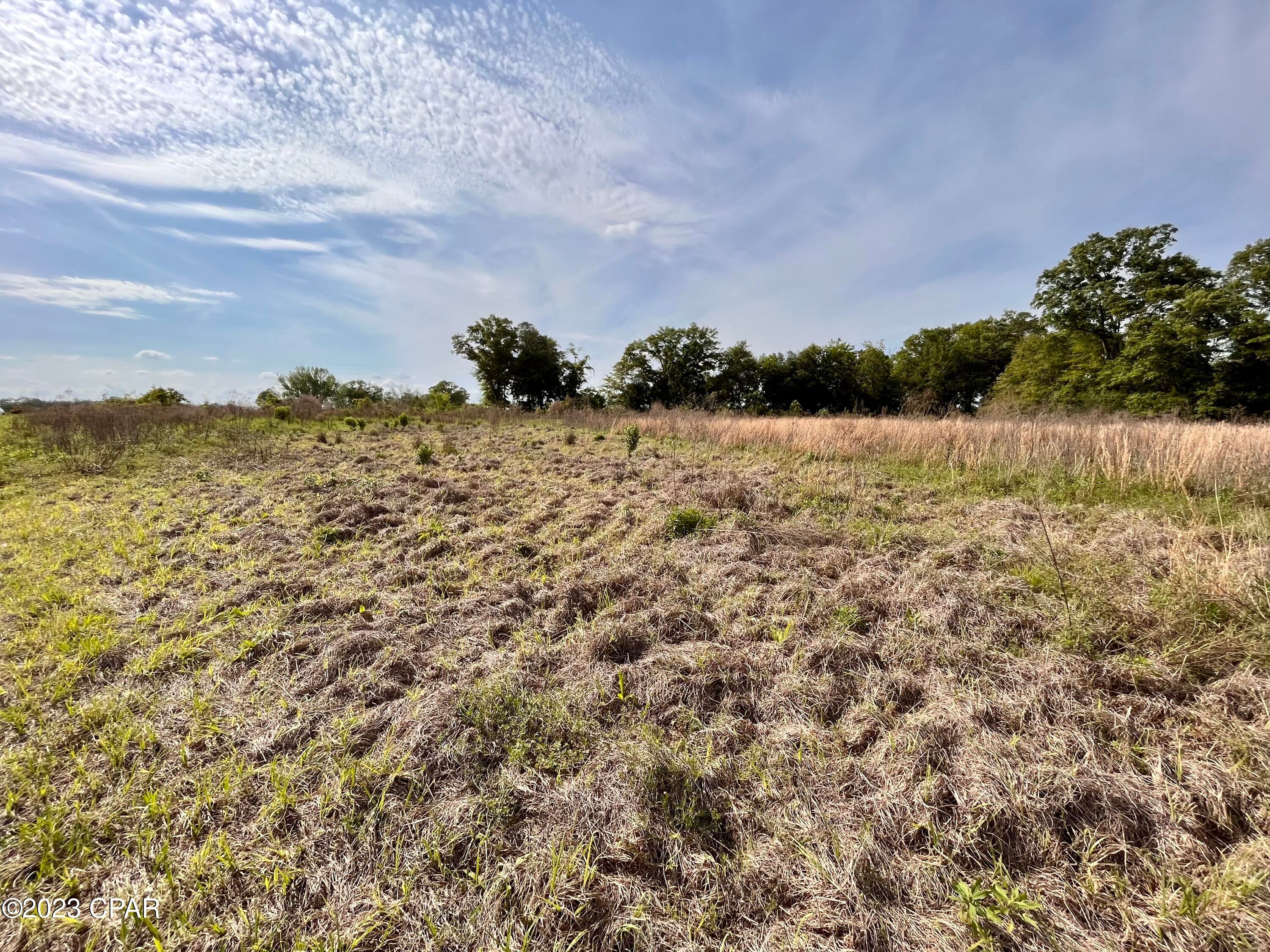 [No Recorded Subdiv] - Land