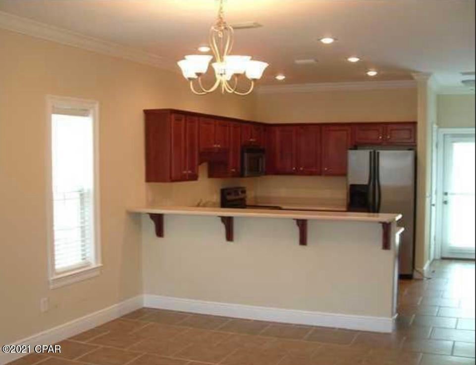 Mimosa Place - Residential
