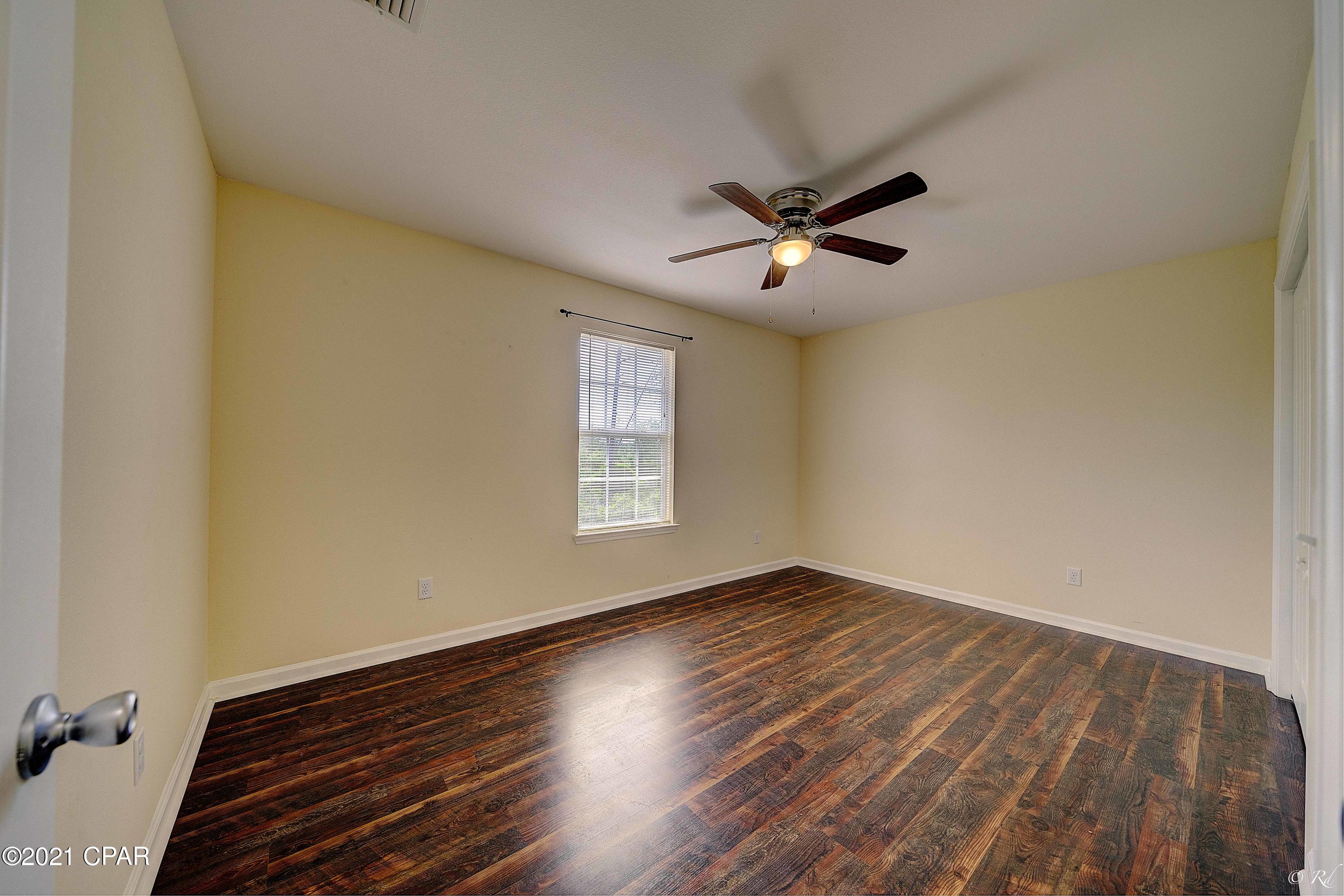 Brentwoods Phase III - Residential
