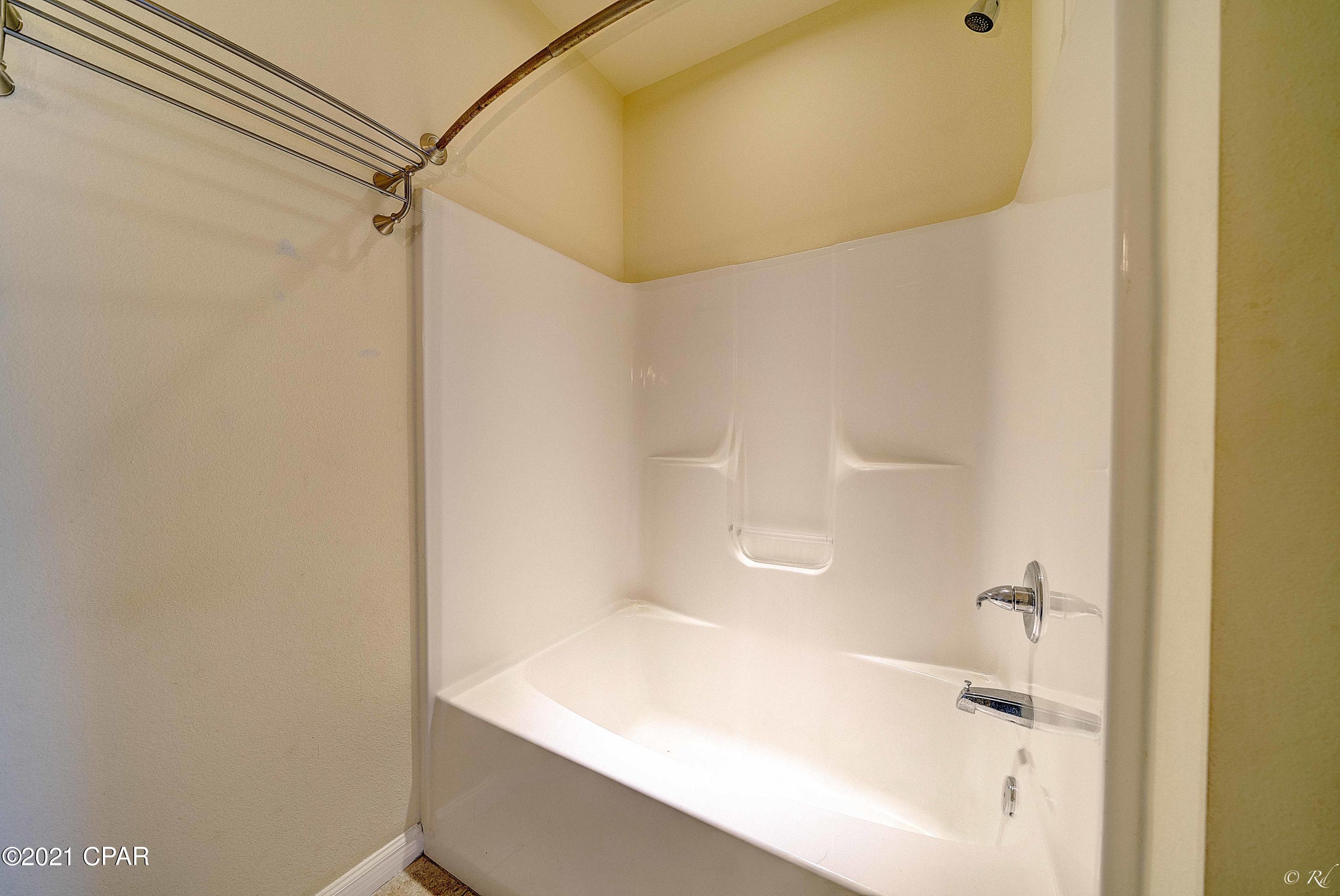 Brentwoods Phase III - Residential
