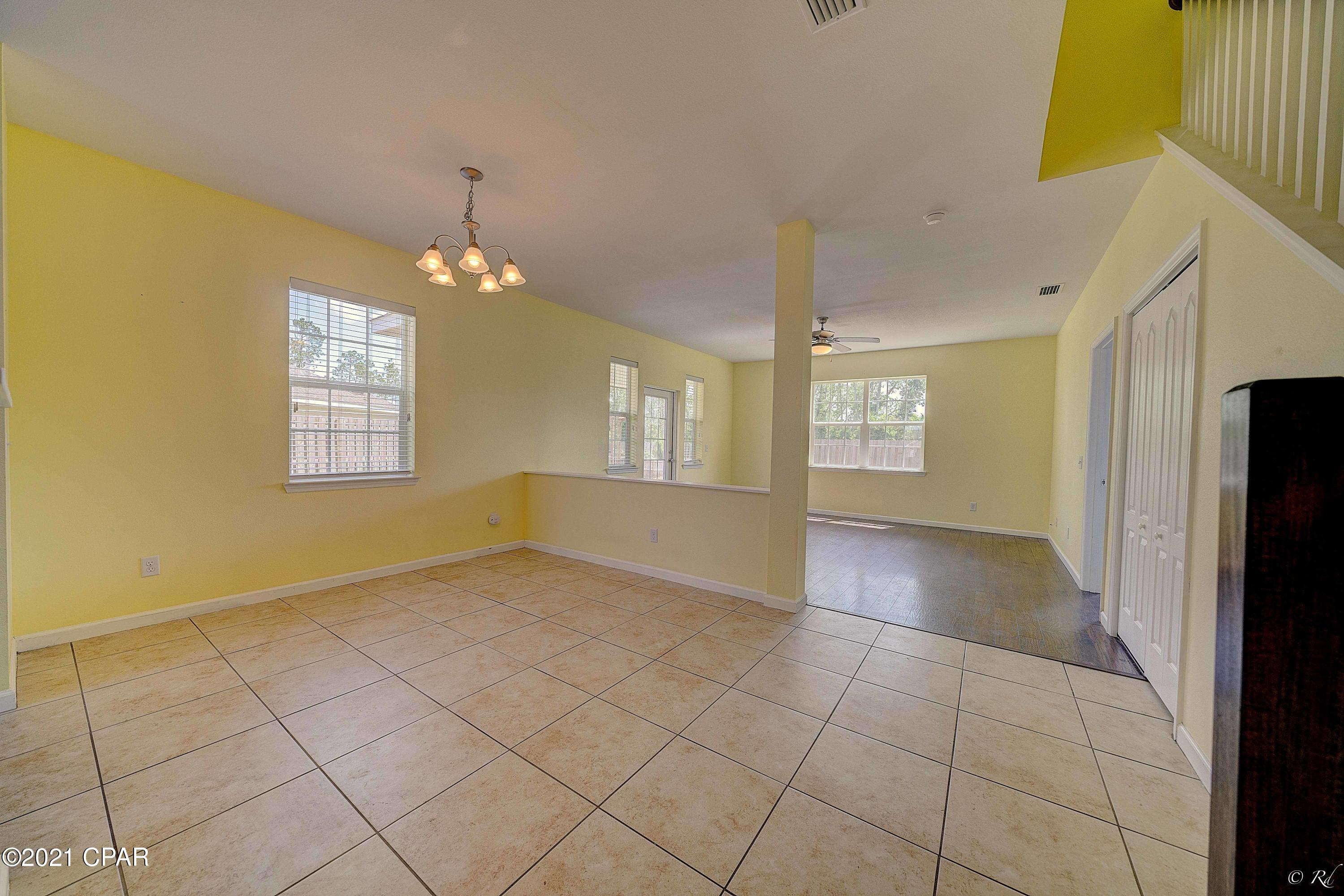 Brentwoods Phase III - Residential