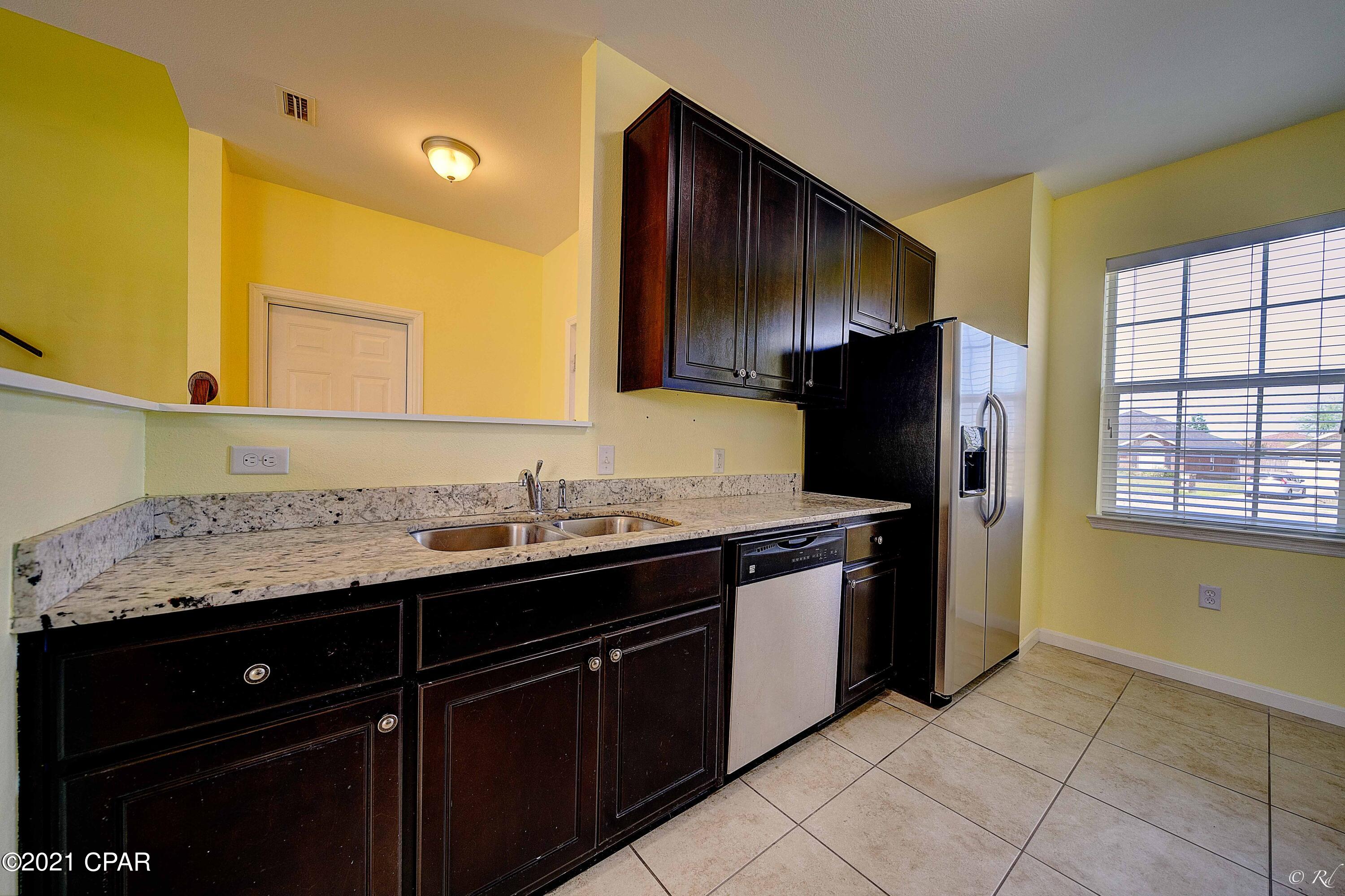 Brentwoods Phase III - Residential