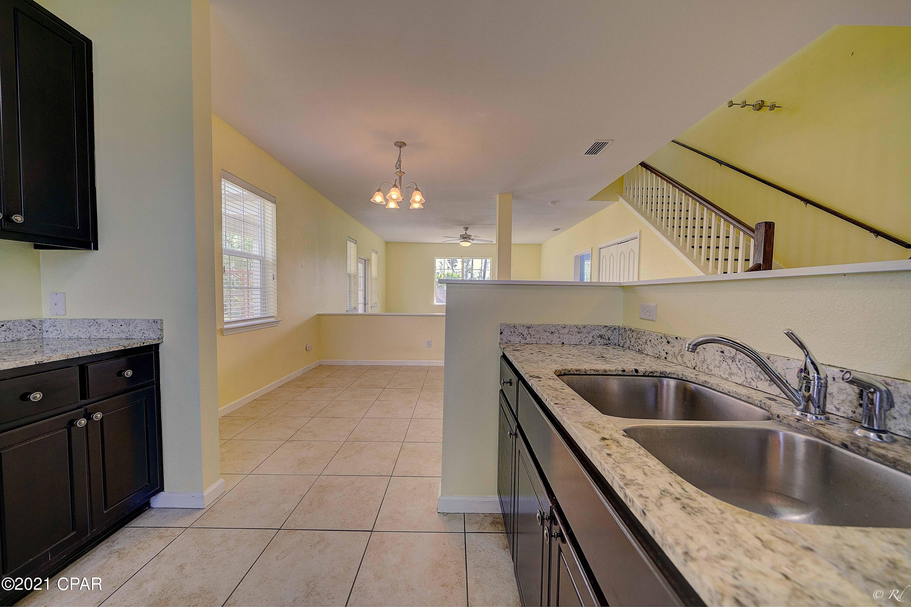 Brentwoods Phase III - Residential
