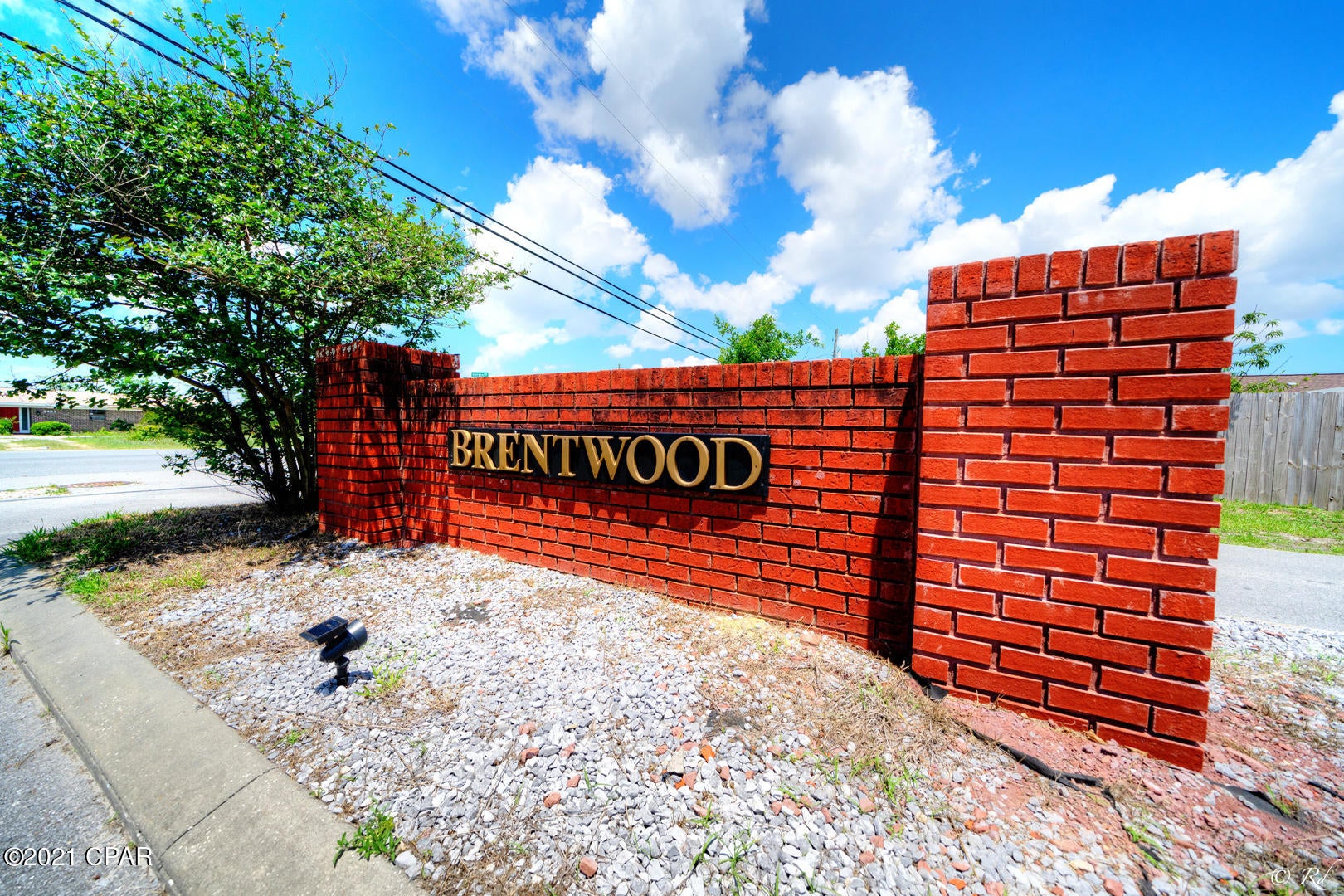 Brentwoods Phase III - Residential