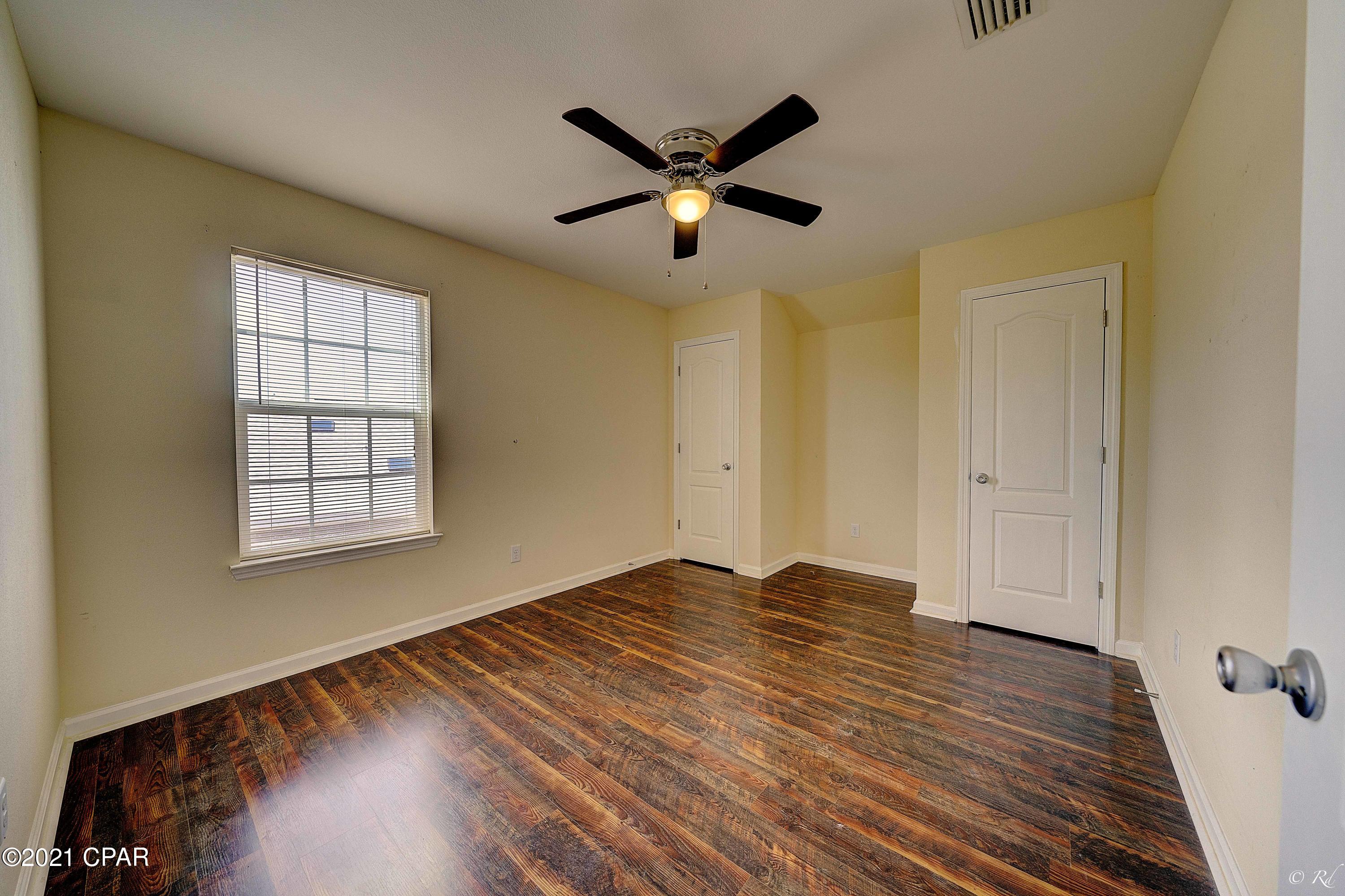 Brentwoods Phase III - Residential
