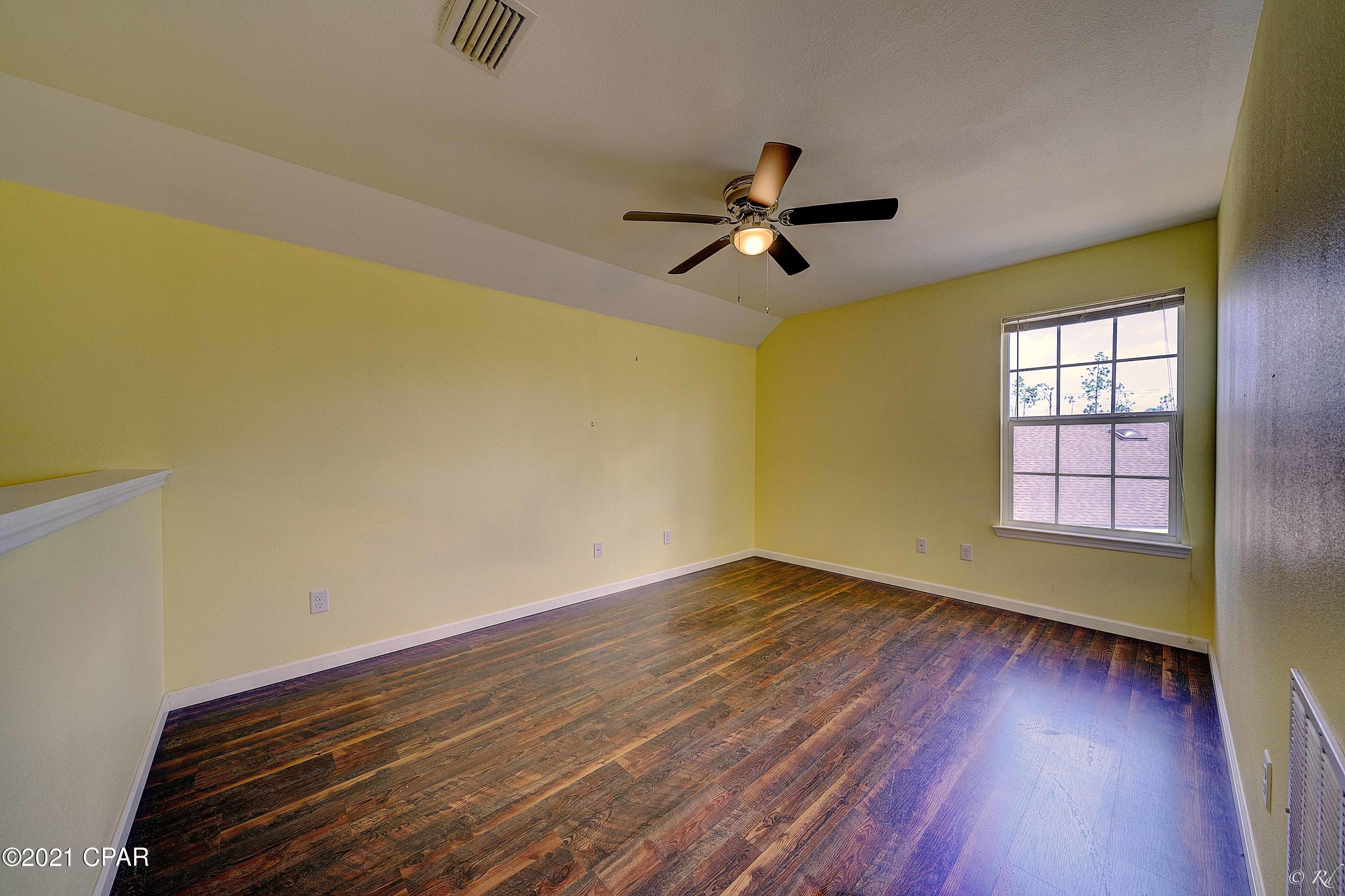 Brentwoods Phase III - Residential