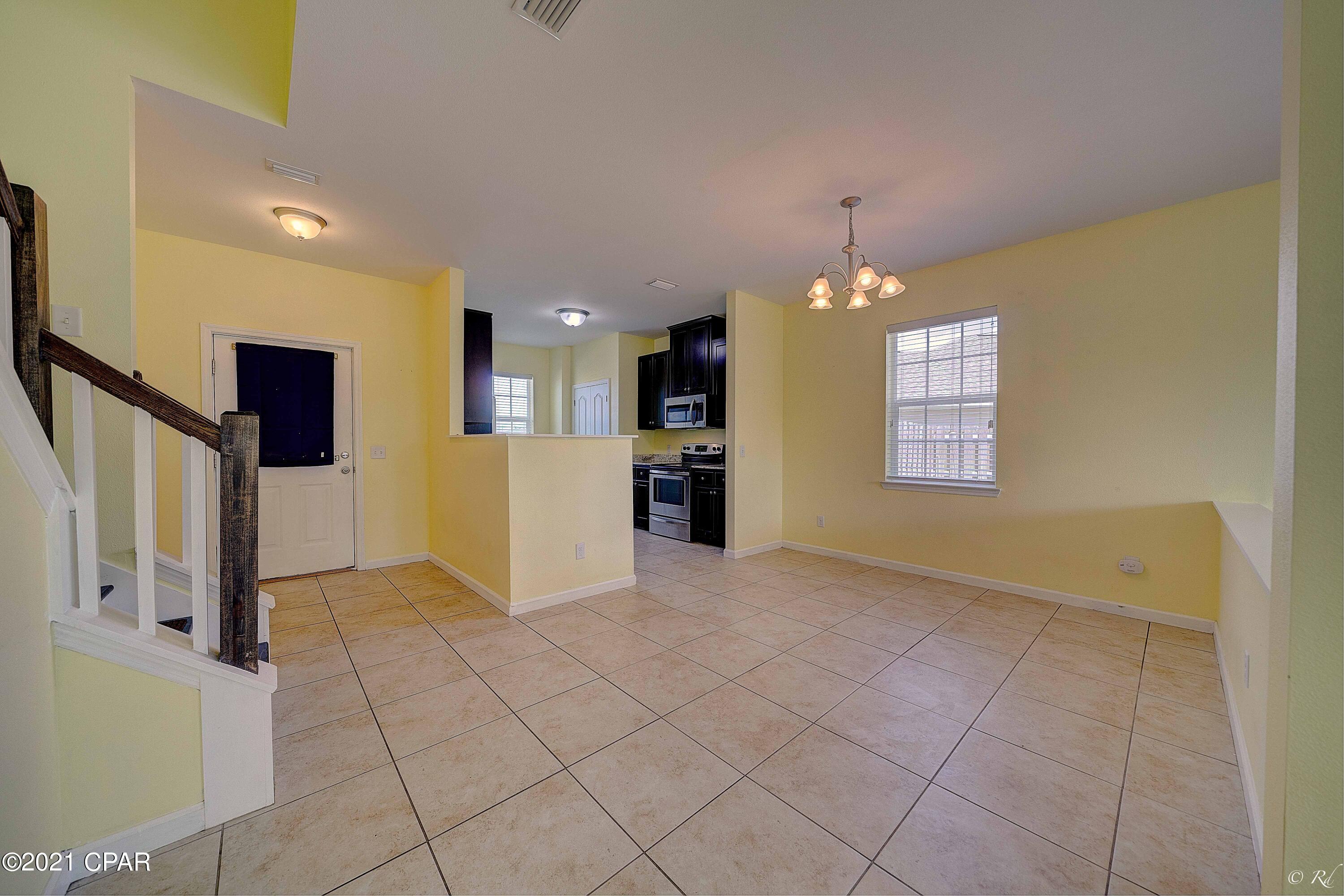 Brentwoods Phase III - Residential