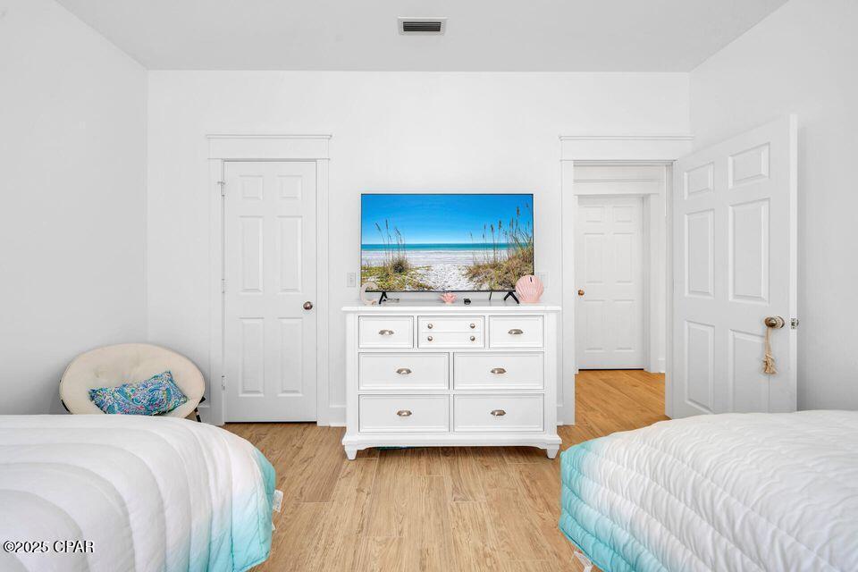 Harbor Cove Village - Residential