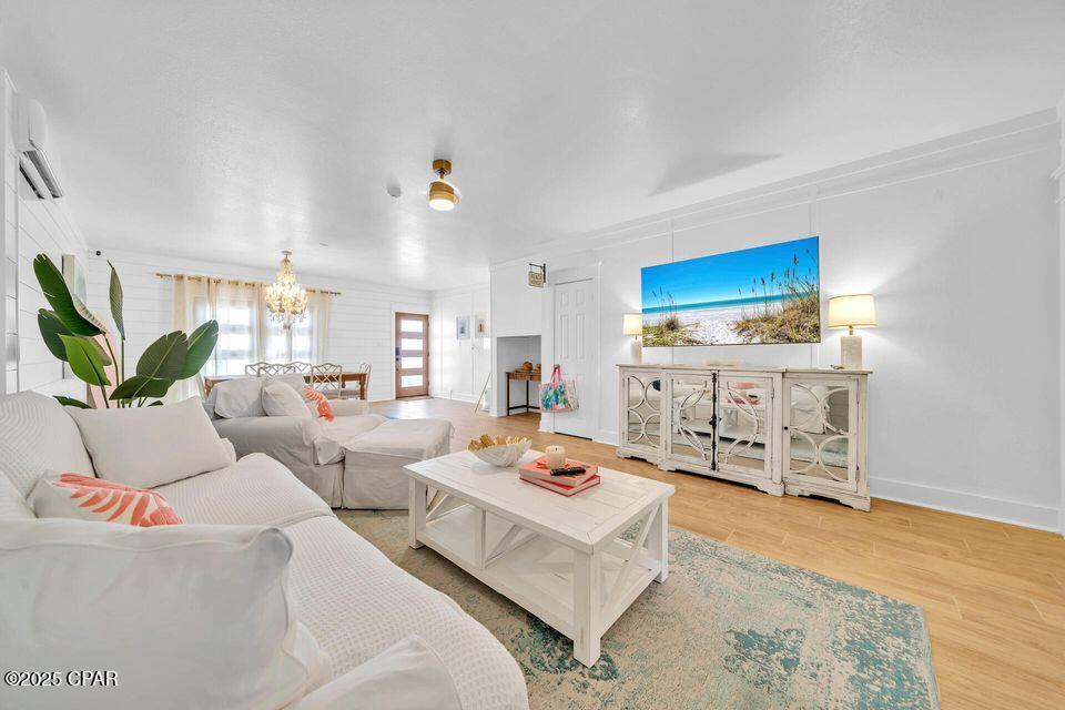 Harbor Cove Village - Residential