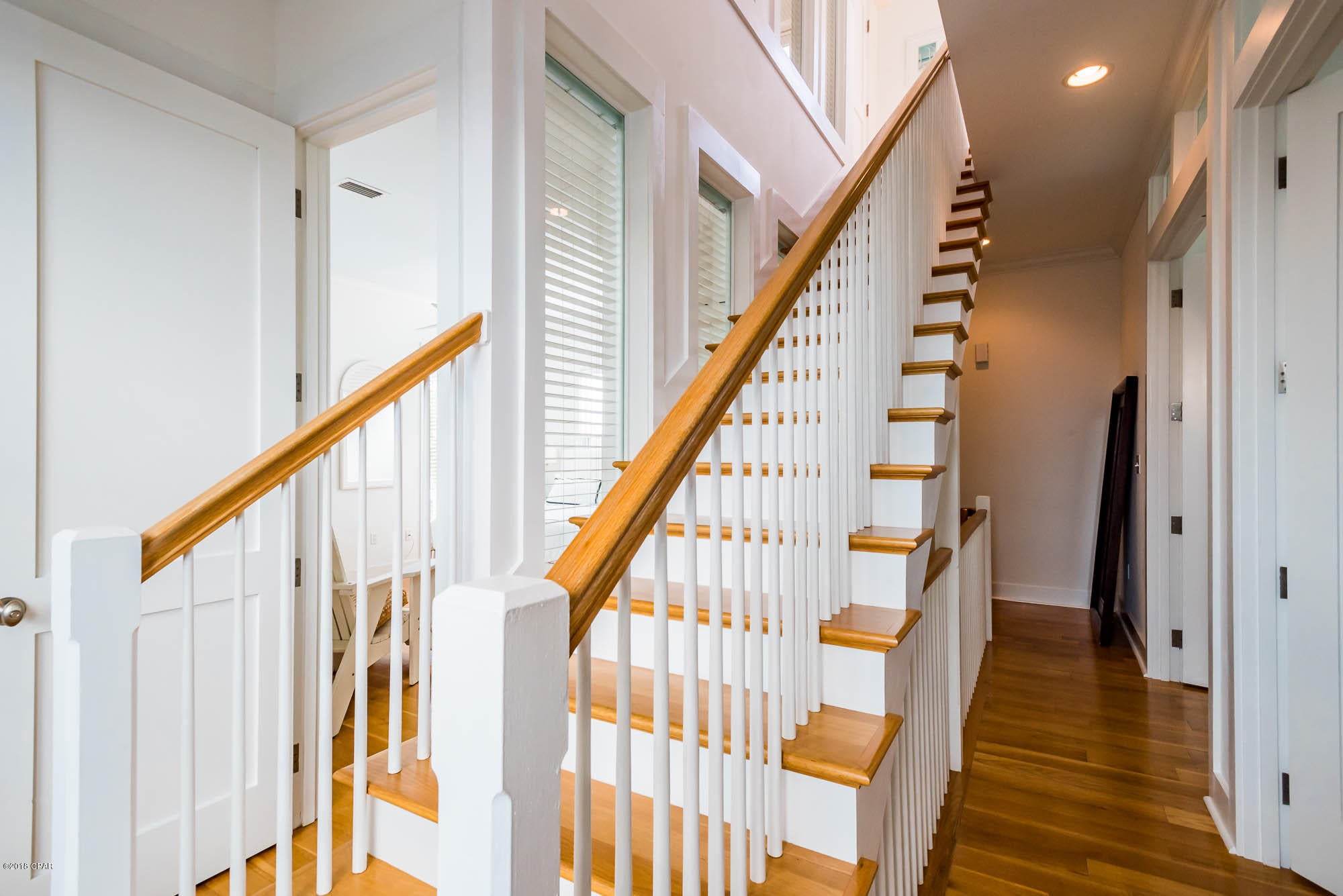 Carillon Beach Phase III - Residential