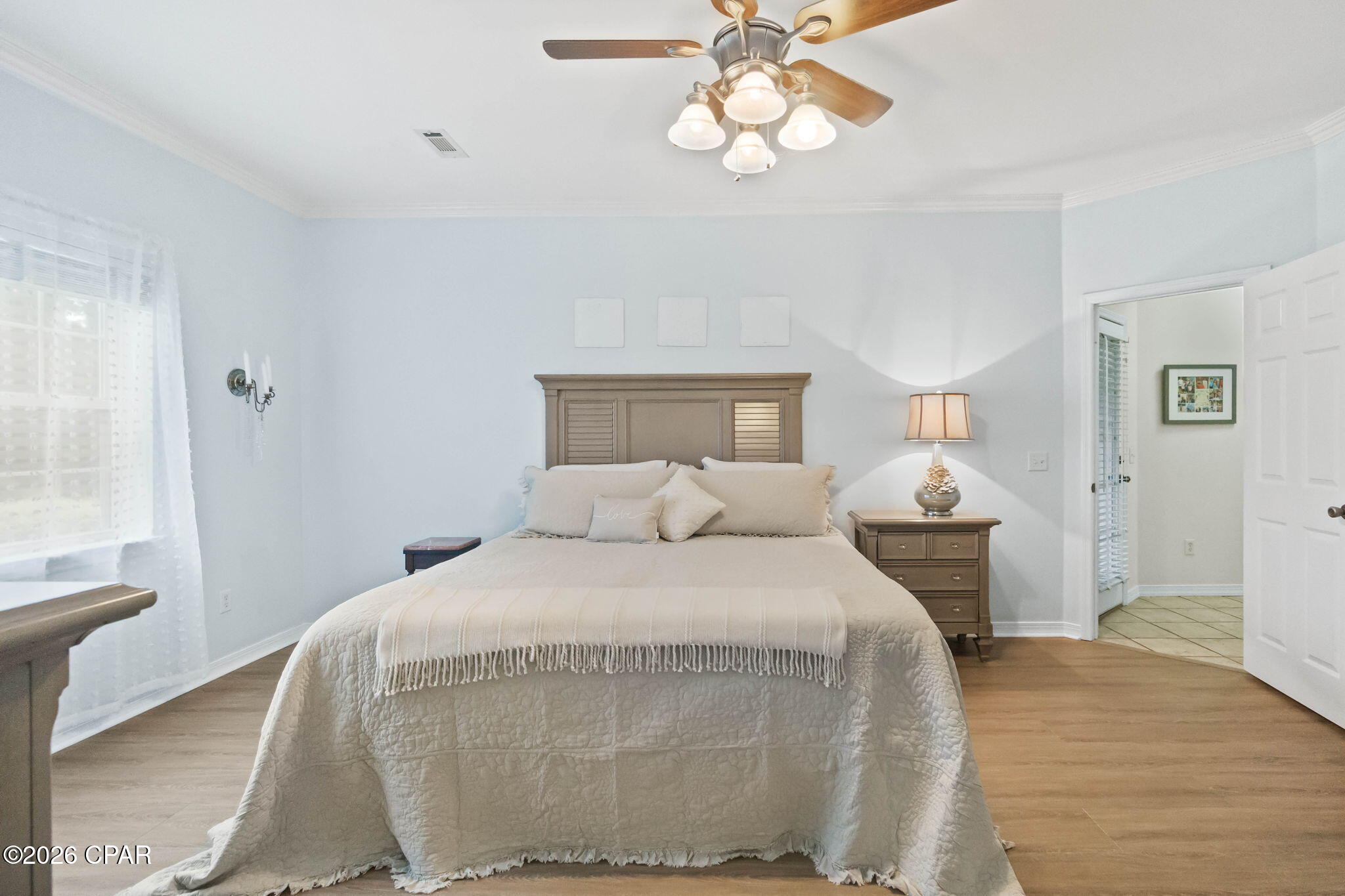 Oak Ridge - Residential