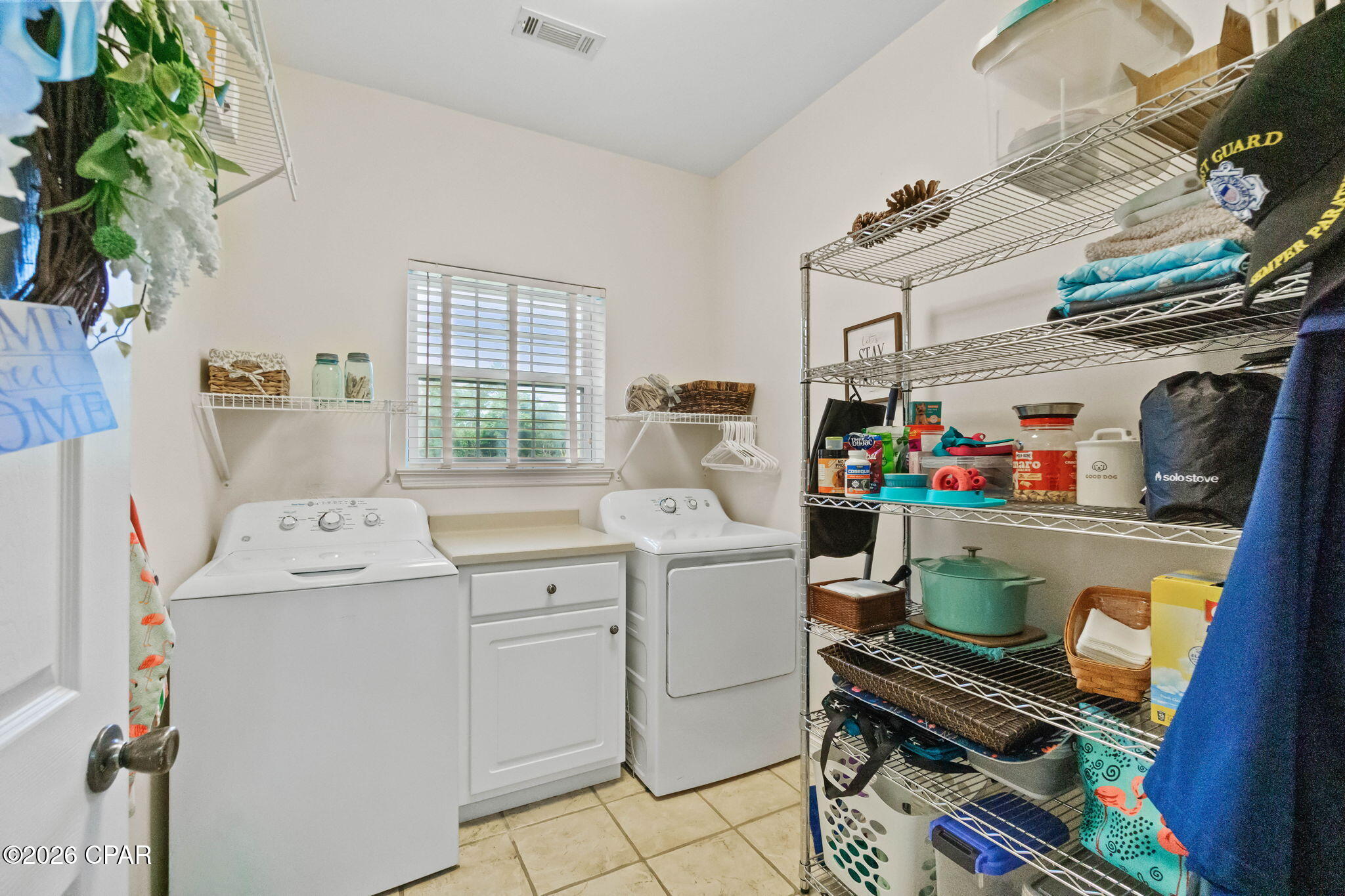 Oak Ridge - Residential