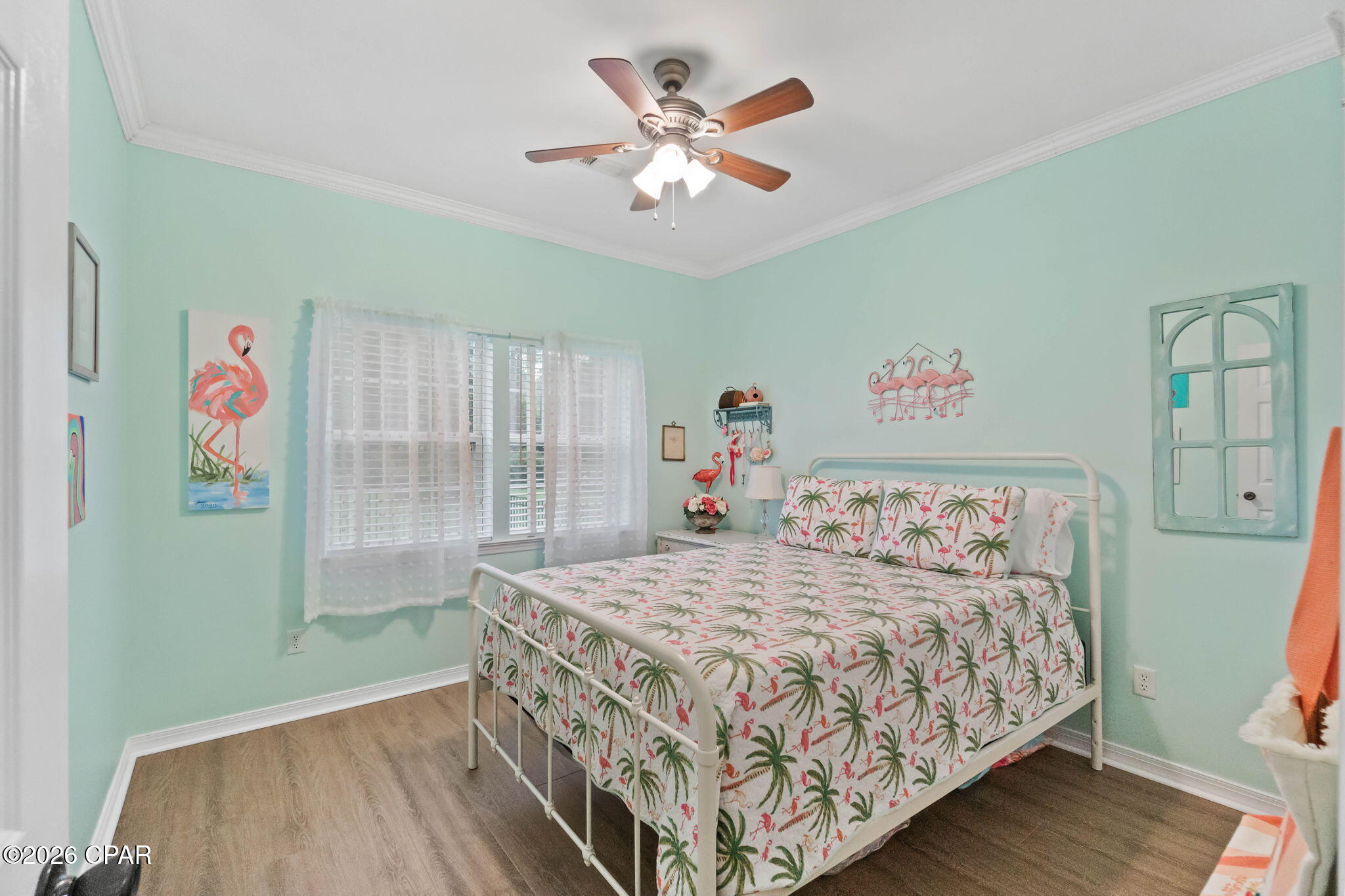 Oak Ridge - Residential