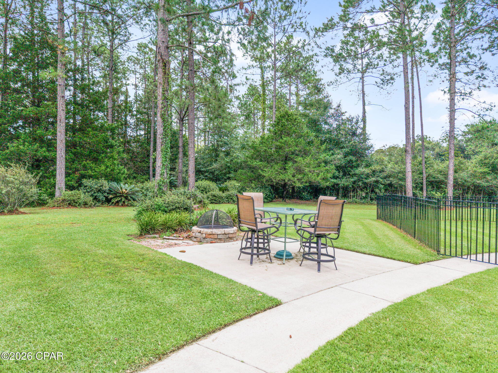 Oak Ridge - Residential