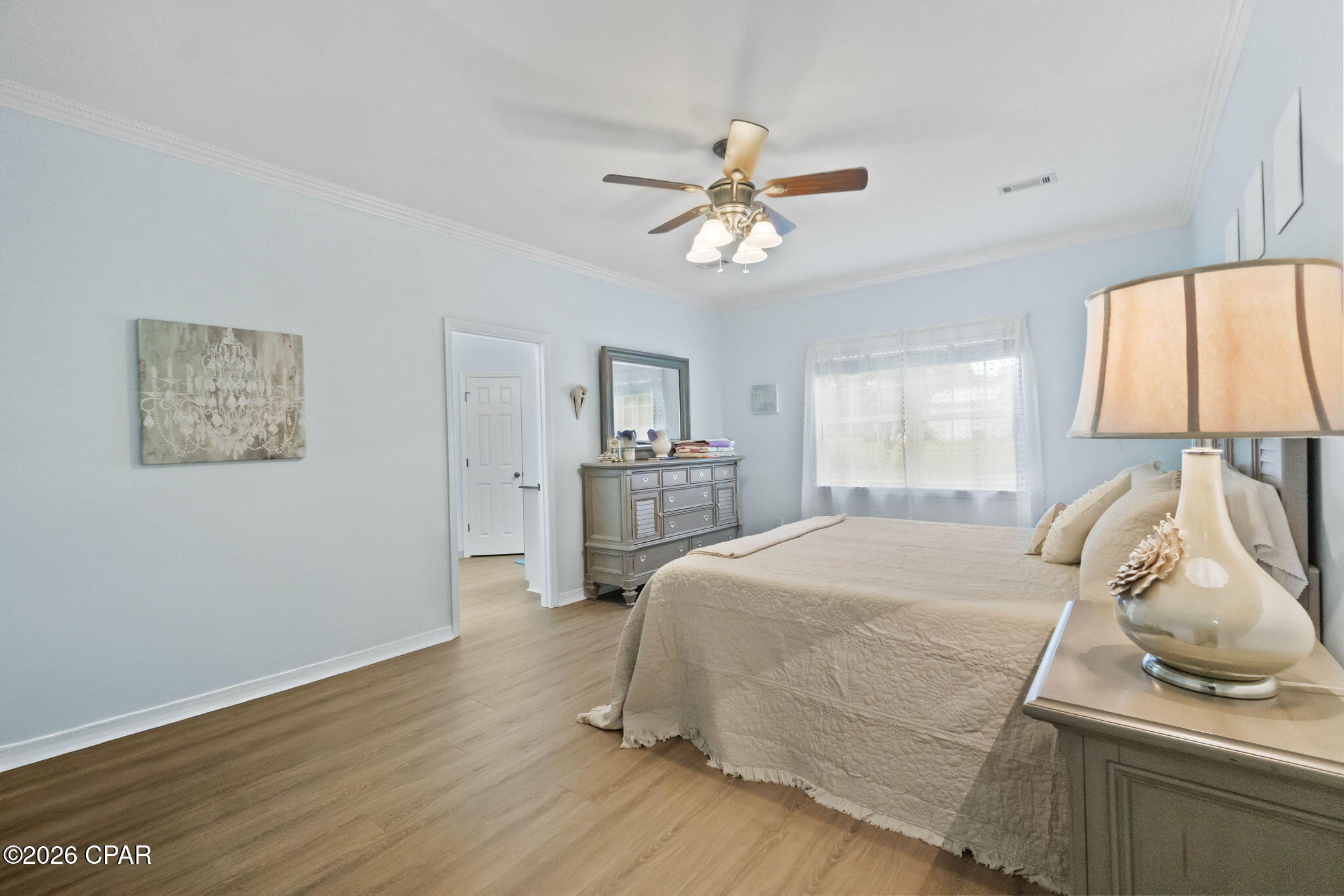 Oak Ridge - Residential