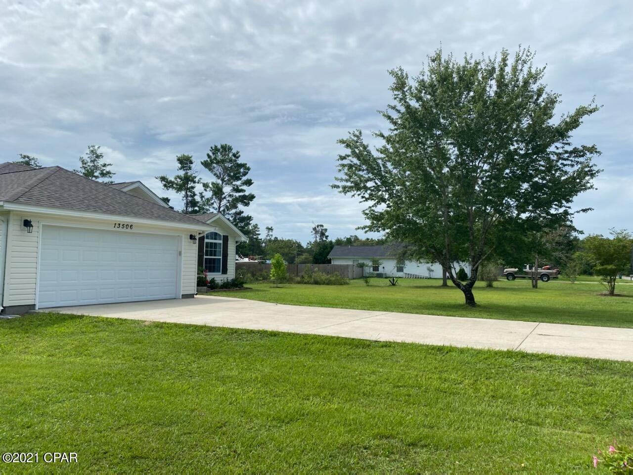 Woodcrest - Residential