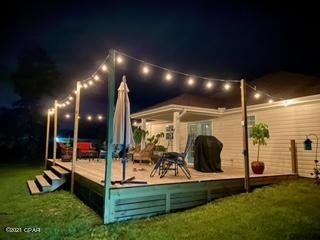Woodcrest - Residential