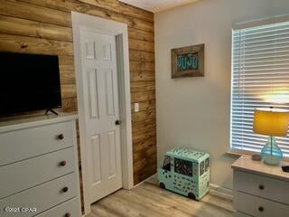 Woodcrest - Residential