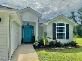 Woodcrest - Residential