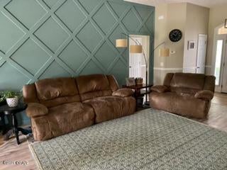 Woodcrest - Residential