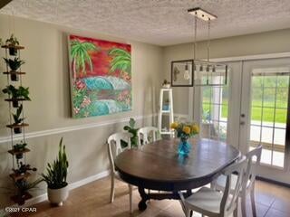 Woodcrest - Residential