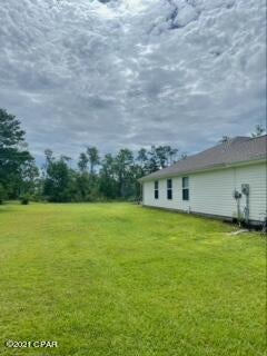 Woodcrest - Residential