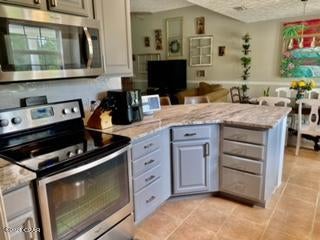 Woodcrest - Residential