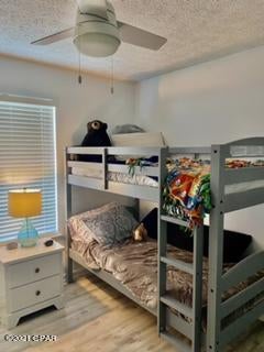 Woodcrest - Residential