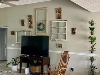 Woodcrest - Residential