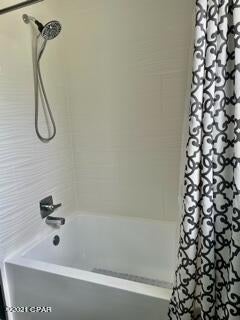 Woodcrest - Residential