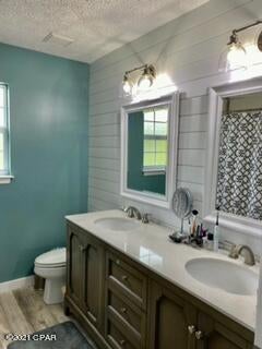 Woodcrest - Residential