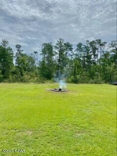 Woodcrest - Residential