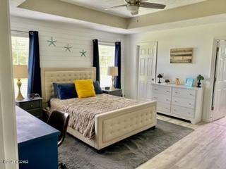 Woodcrest - Residential