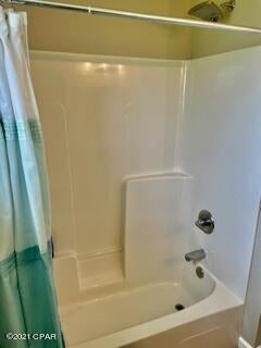 Woodcrest - Residential