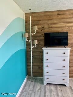Woodcrest - Residential