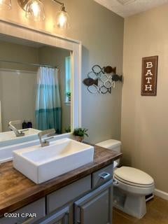 Woodcrest - Residential