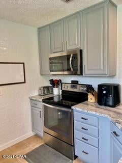 Woodcrest - Residential