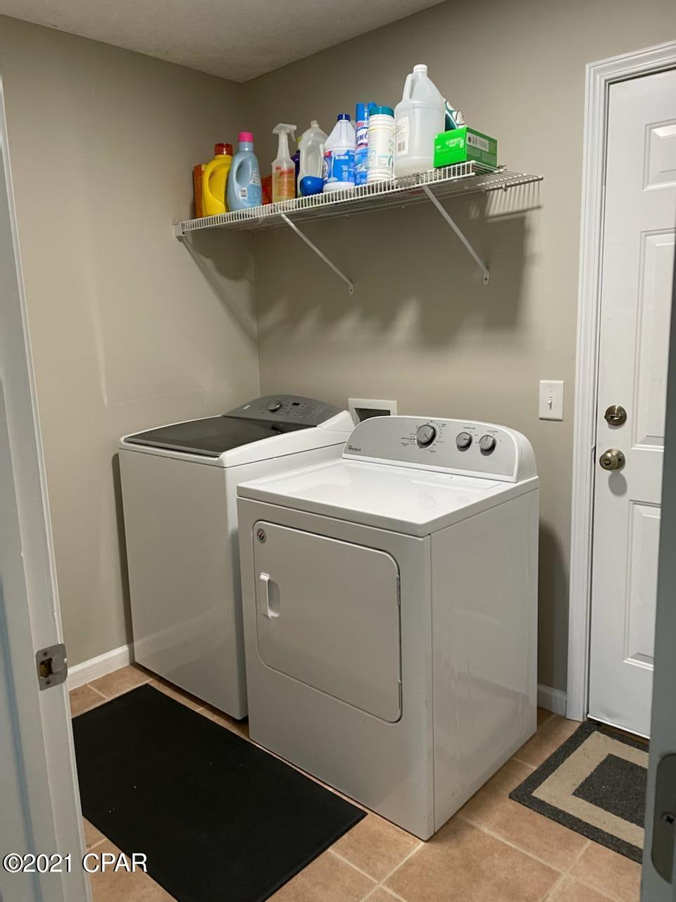 Woodcrest - Residential