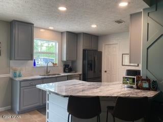 Woodcrest - Residential