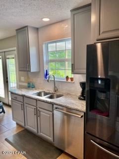Woodcrest - Residential